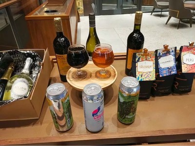 咖啡夢碎 從星巴克神話到自助咖啡泡沫，為何開咖啡館成了傾家蕩產(chǎn)的陷阱？